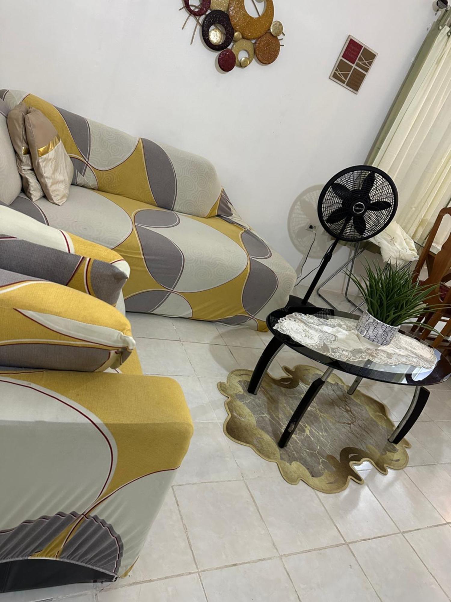 Rhyne Park Inn Montego Bay Luaran gambar